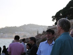 Beach_7