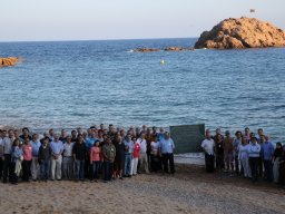NPDDS2014