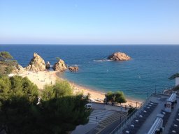 Tossa_2