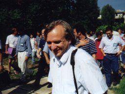 People_3