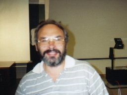 Jaume Llibre