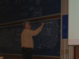 Marco A. Teixeira (2010)