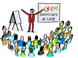 Seminars
