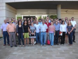 SPVF2010