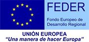 feder-web
