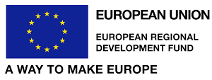 federenglish