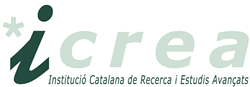 icrea