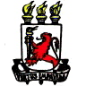 UFPE