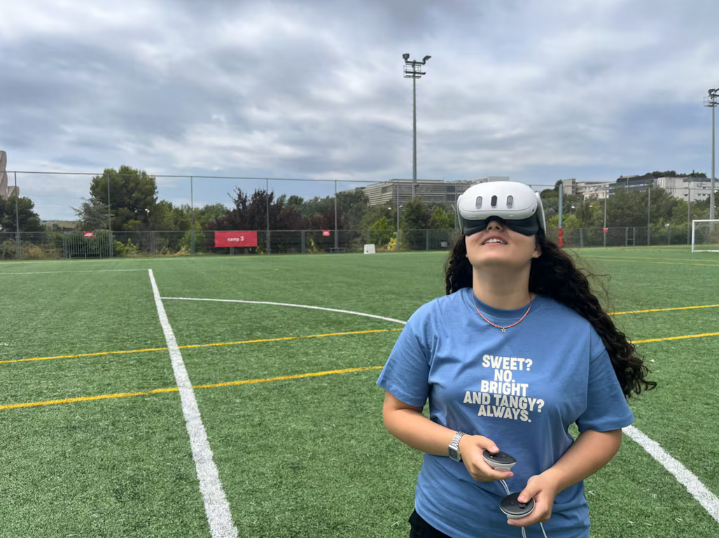 The 2000-year search of the impossible geometries