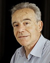 Joan Girbau. Curs d'Astronomia
