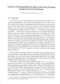 paginaEckmann