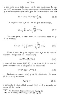 pagina110