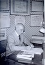 L. A. Santaló, 1911-2001
