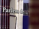 Parlem de Matemàtiques